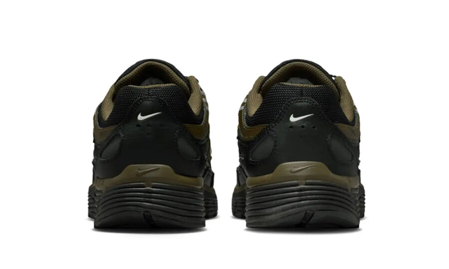 Shoes image