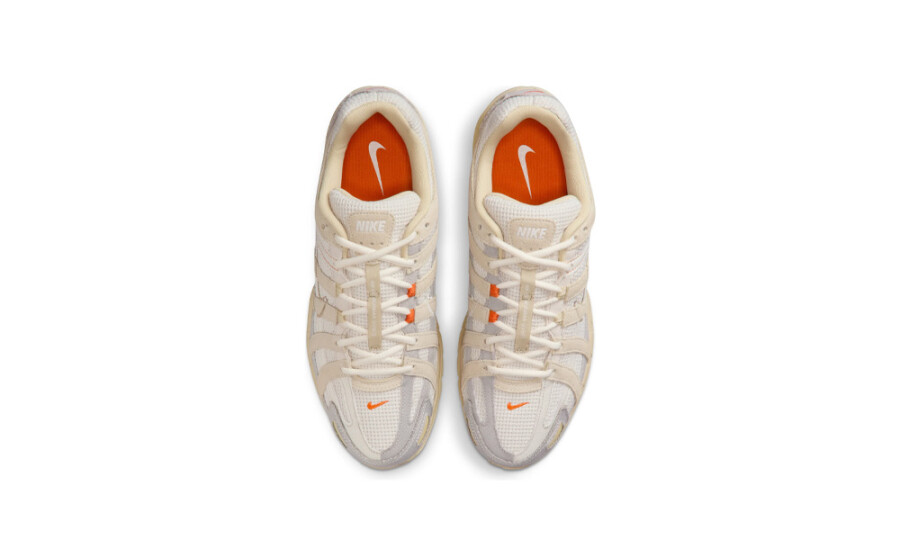 Shoes image