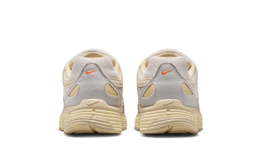 Shoes image