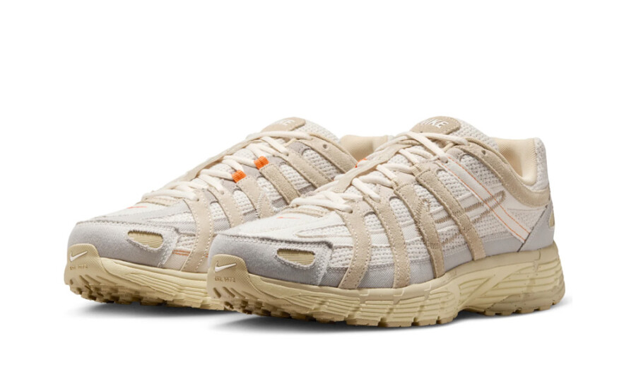 Shoes image