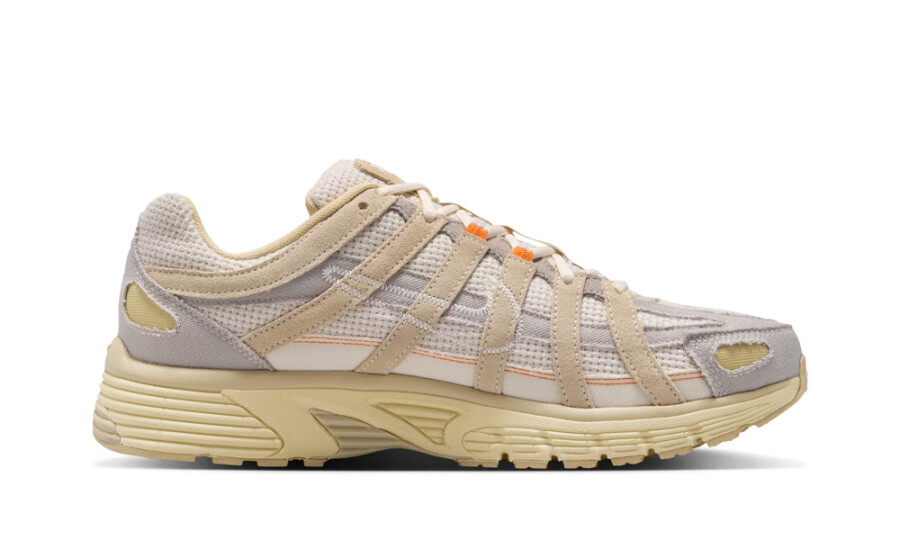 Shoes image