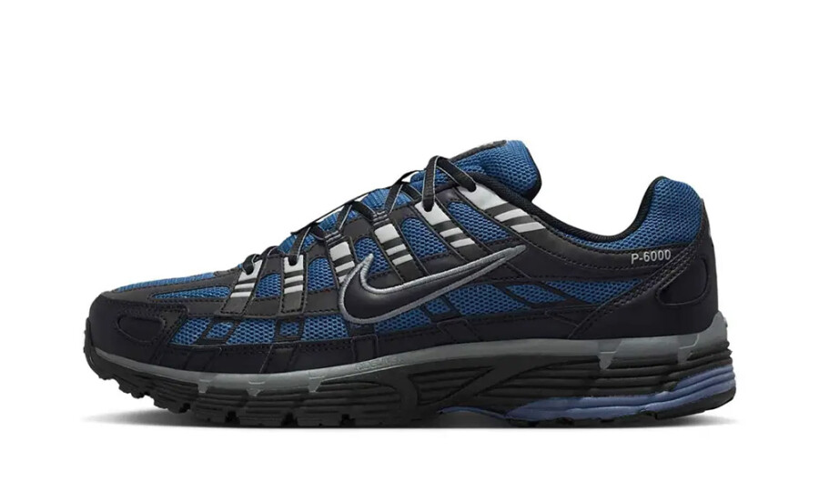 Shoes image