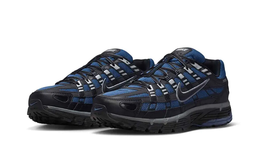 Shoes image