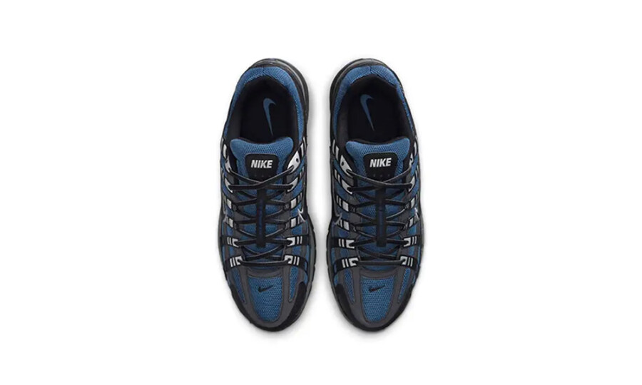 Shoes image
