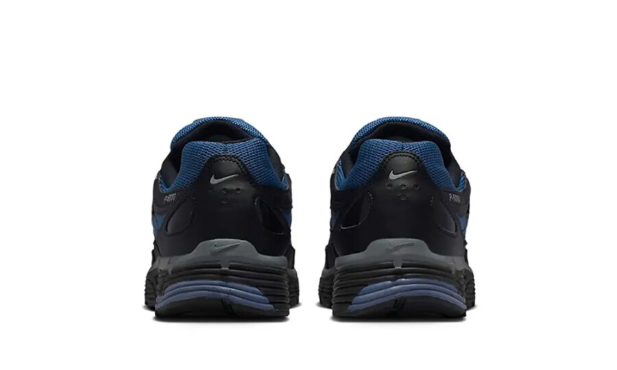 Shoes image