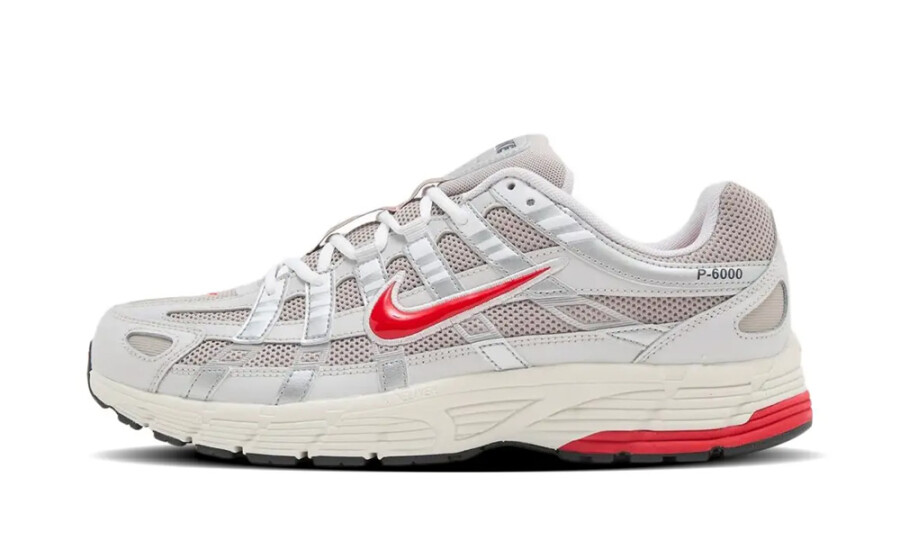 Shoes image
