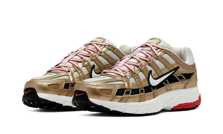 Shoes image