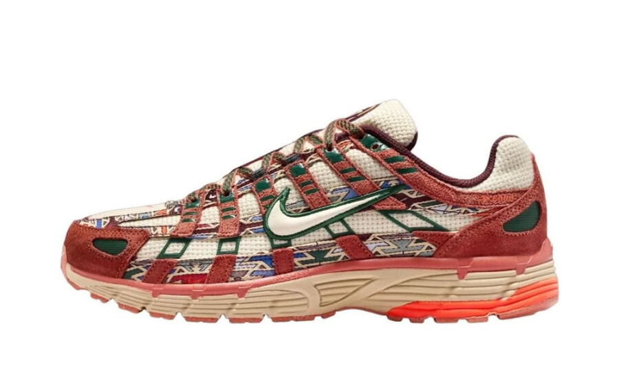 Shoes image