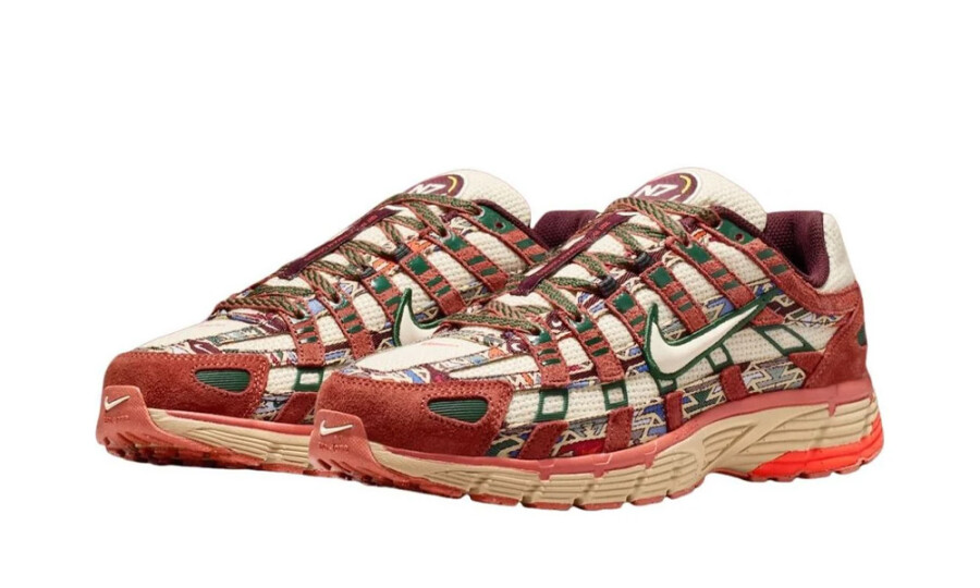 Shoes image