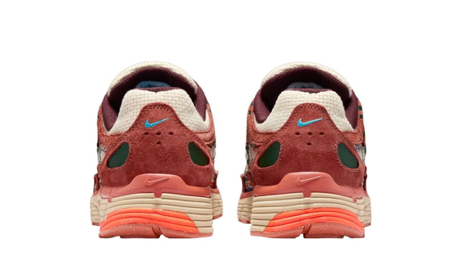 Shoes image