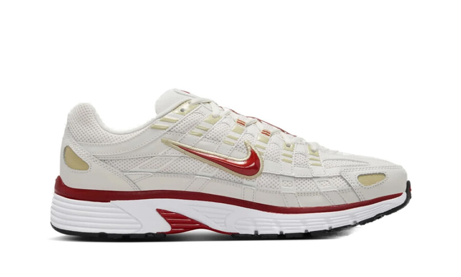 Shoes image