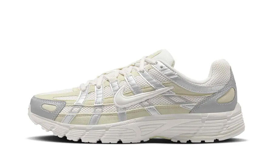 Shoes image