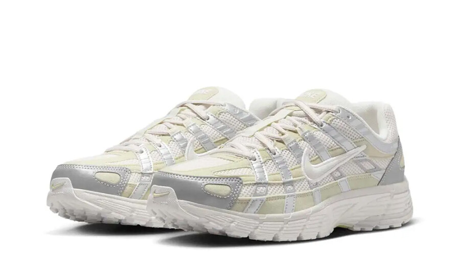 Shoes image