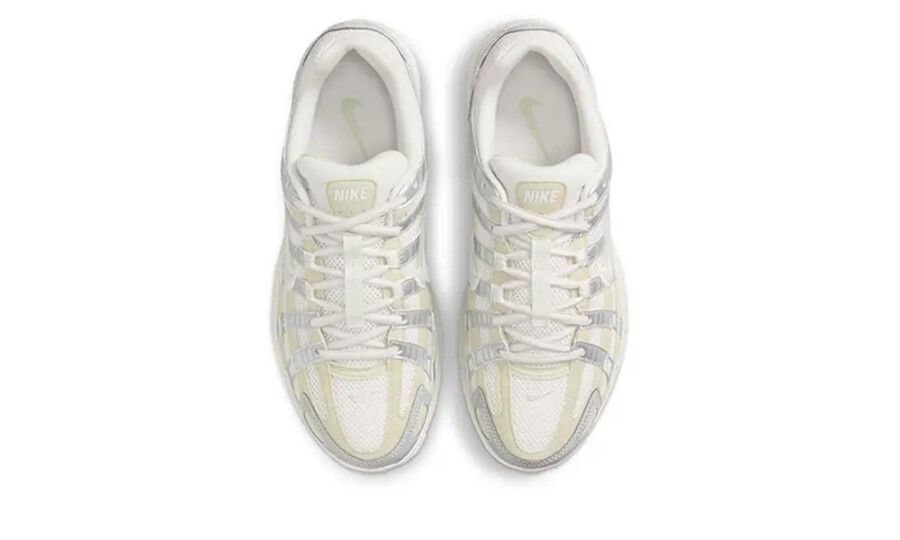 Shoes image