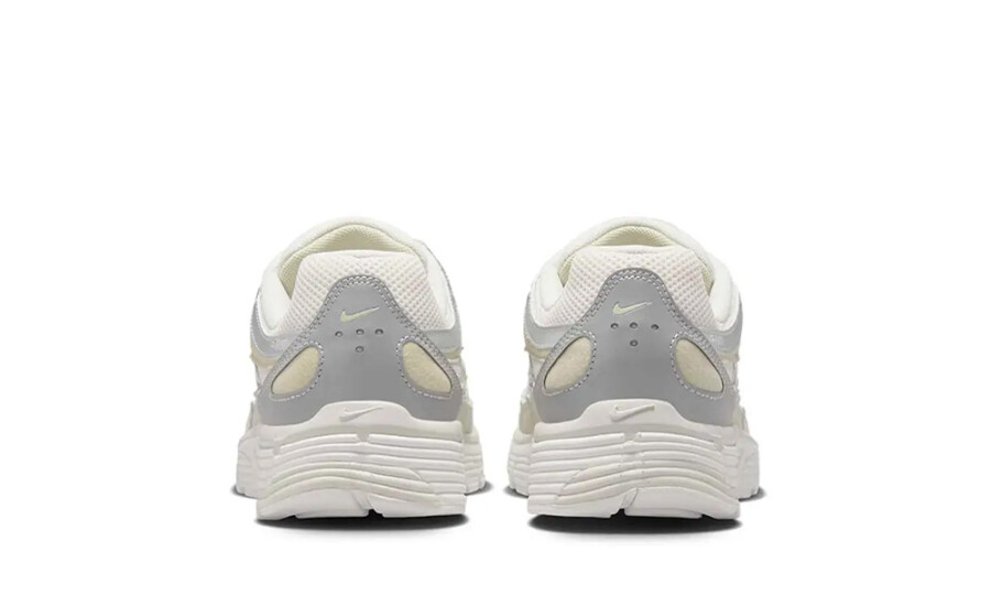 Shoes image