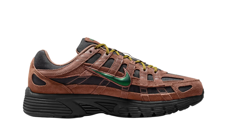 Shoes image
