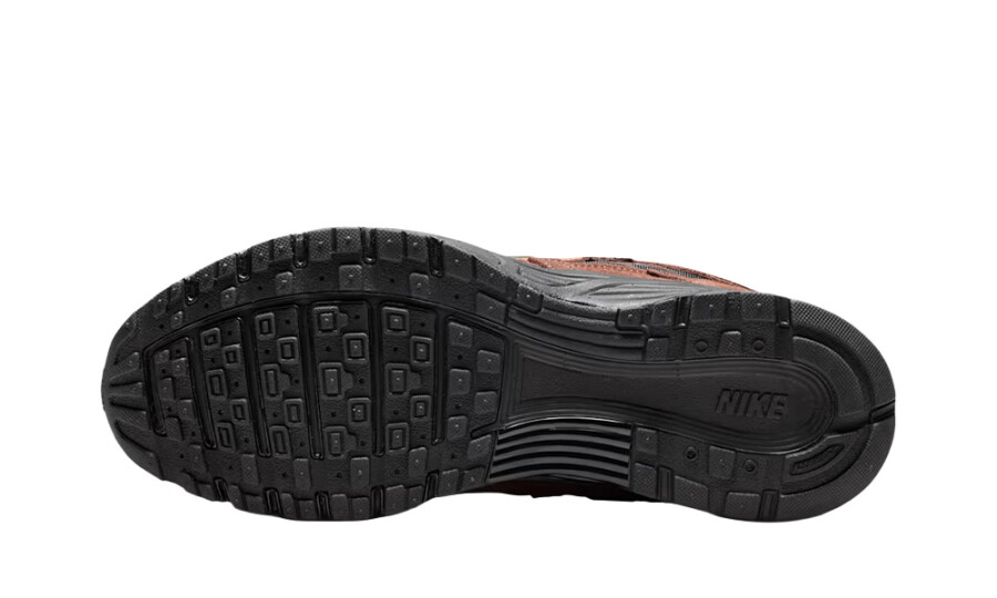 Shoes image