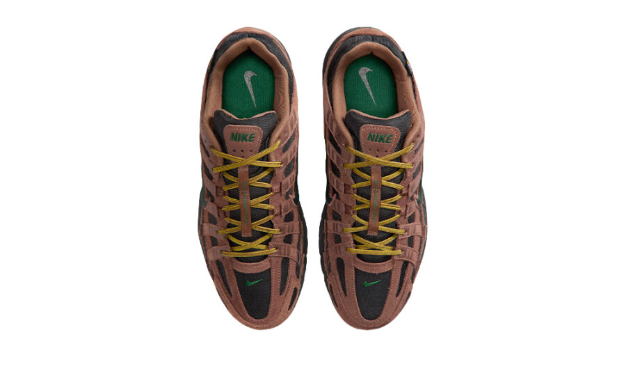 Shoes image