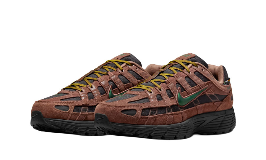 Shoes image
