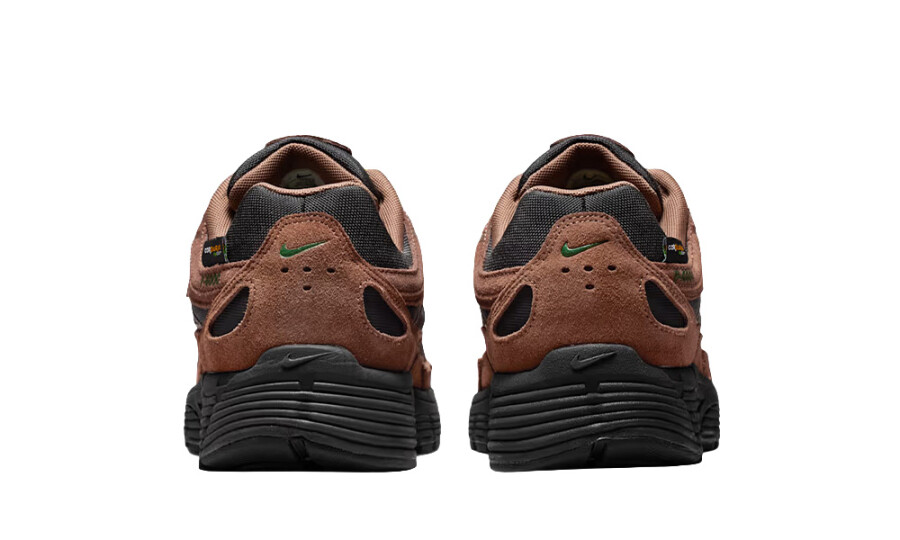 Shoes image