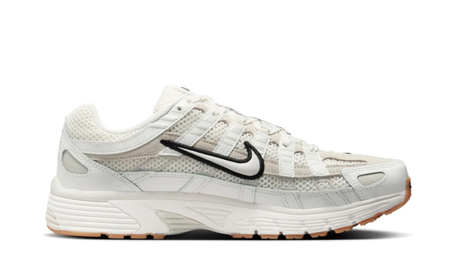 Shoes image