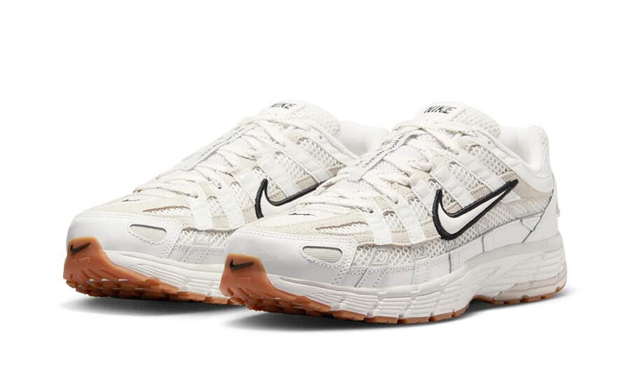 Shoes image
