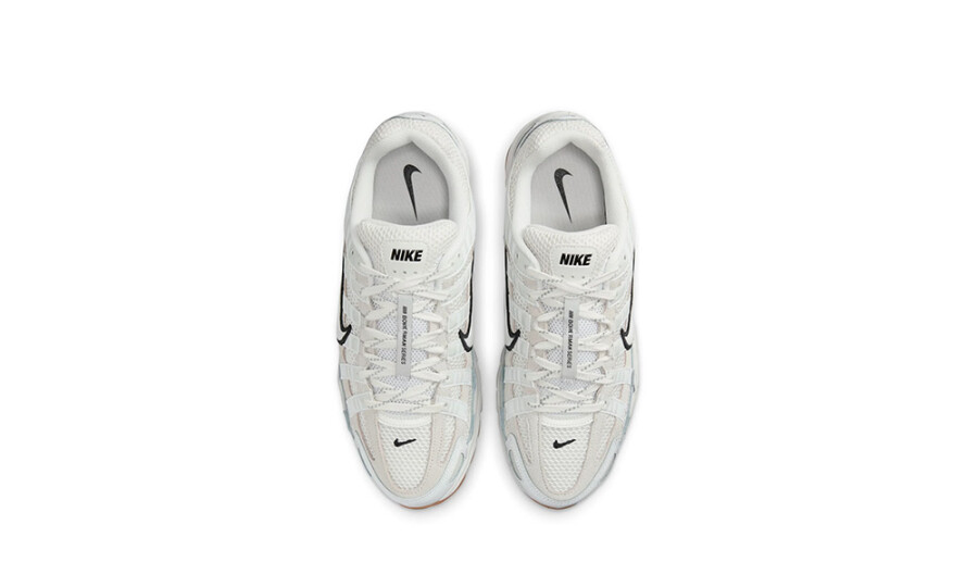 Shoes image