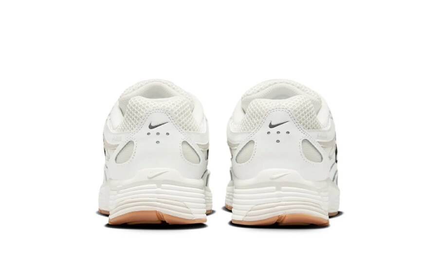 Shoes image