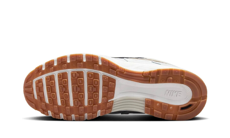 Shoes image