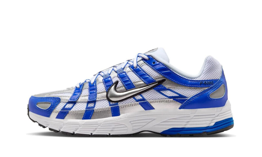 Shoes image