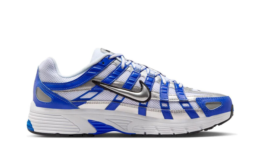 Shoes image