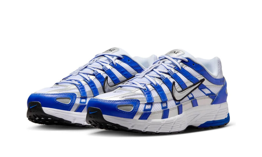 Shoes image