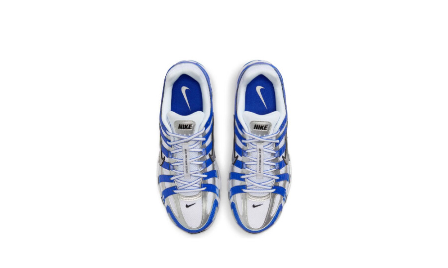 Shoes image