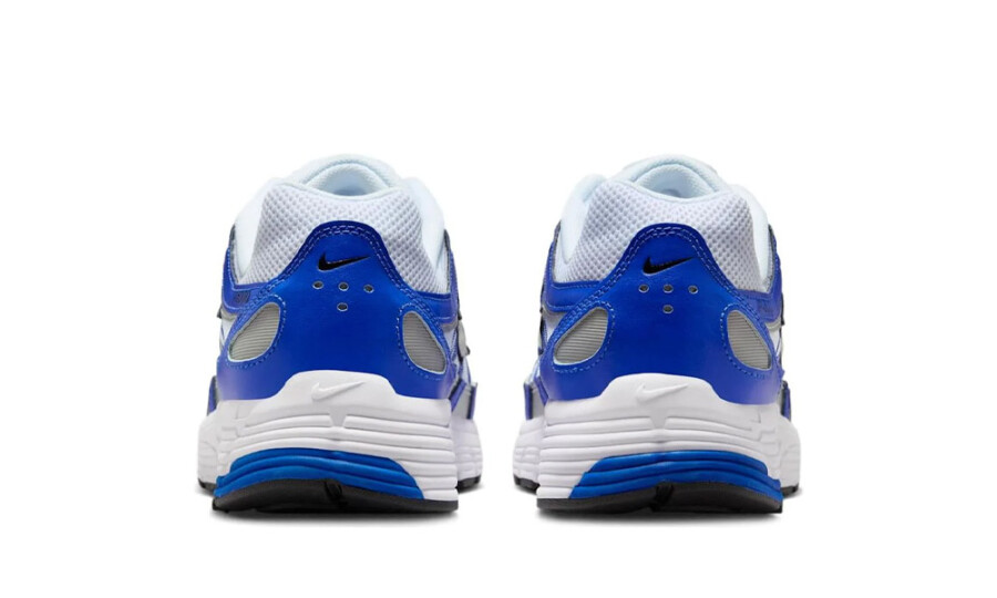 Shoes image