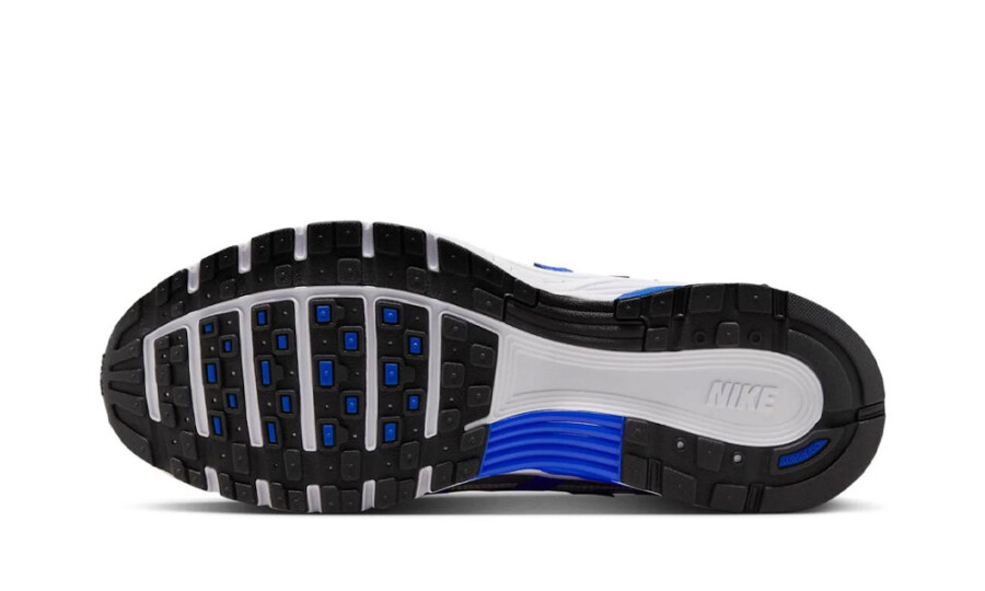Shoes image