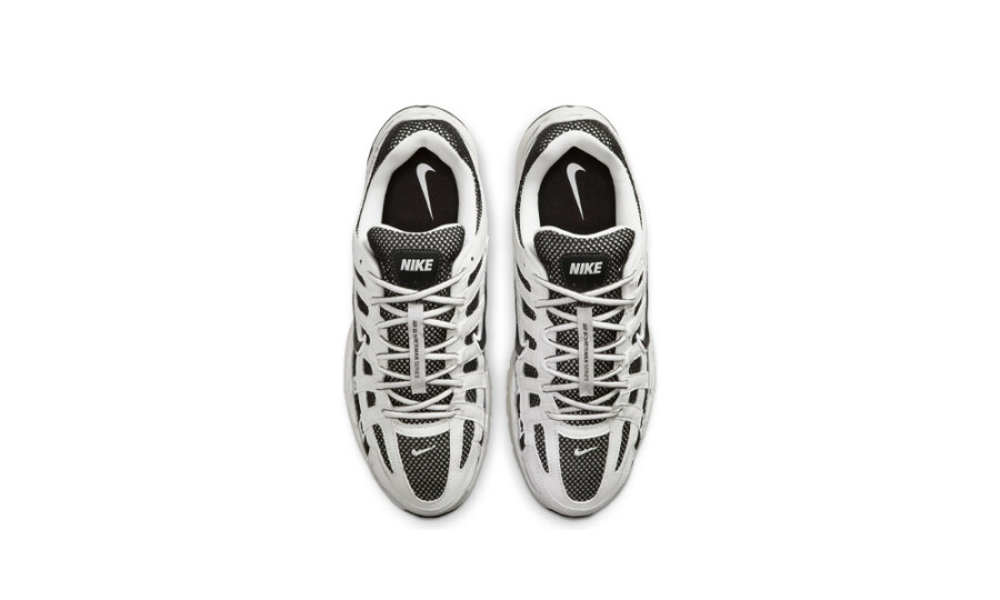 Shoes image