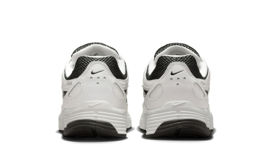 Shoes image