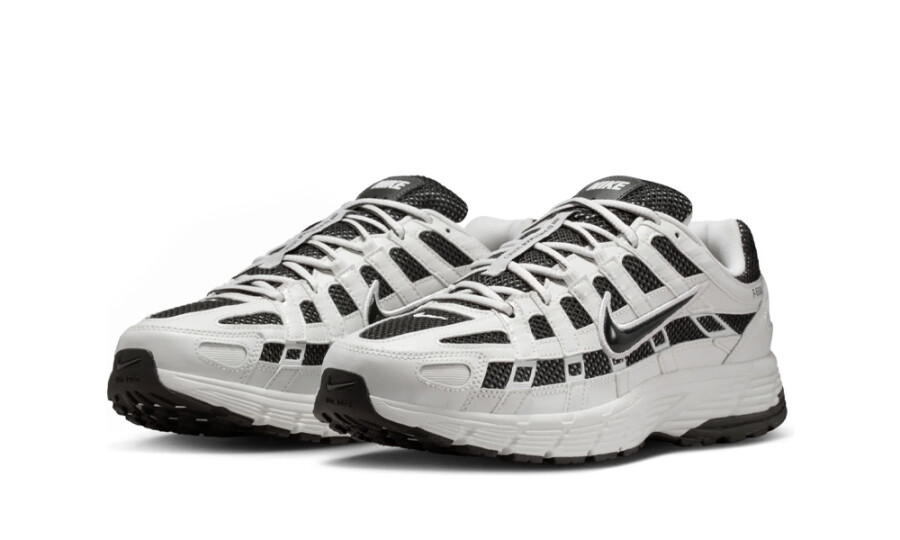 Shoes image