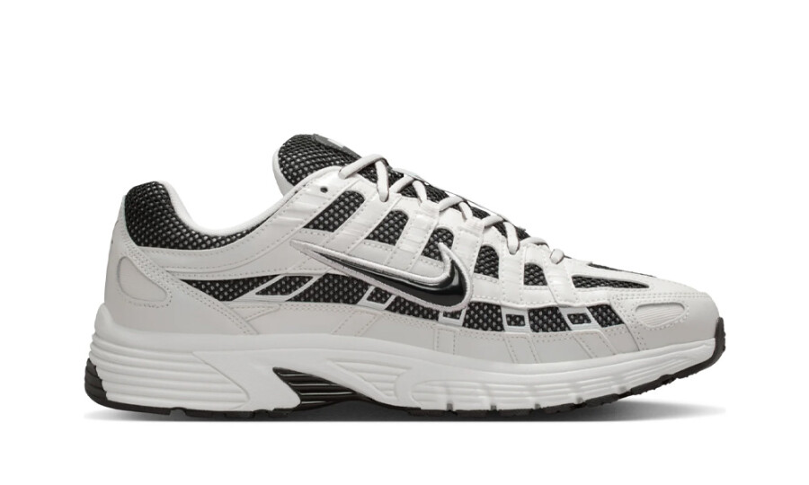 Shoes image