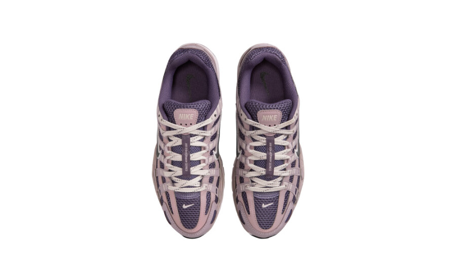 Shoes image