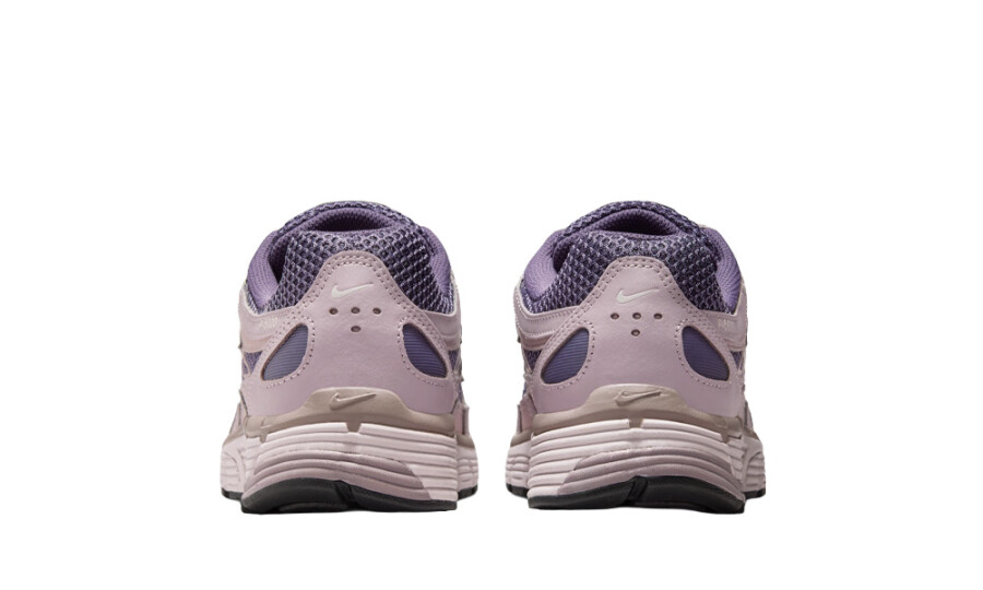 Shoes image