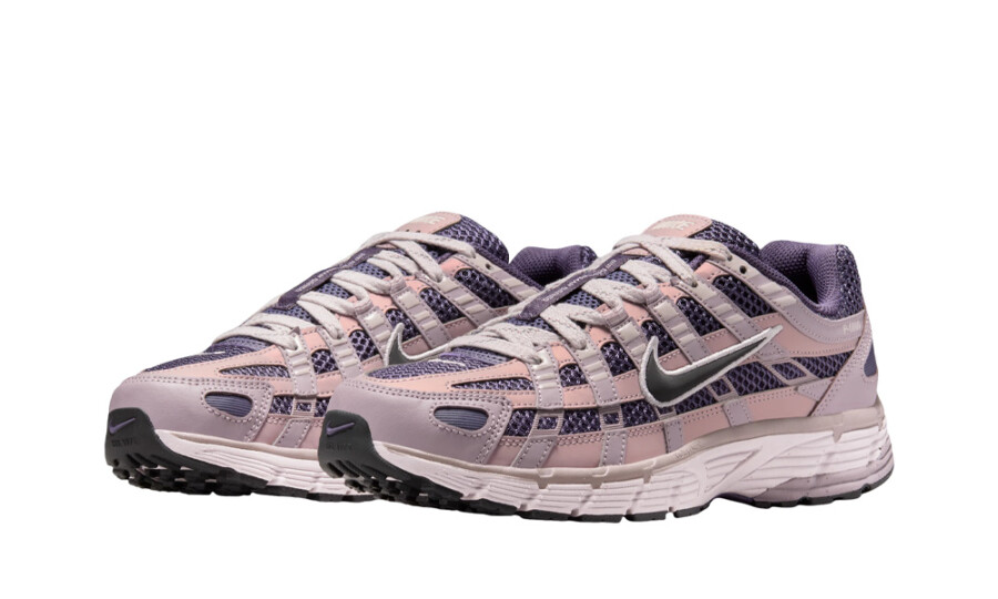 Shoes image