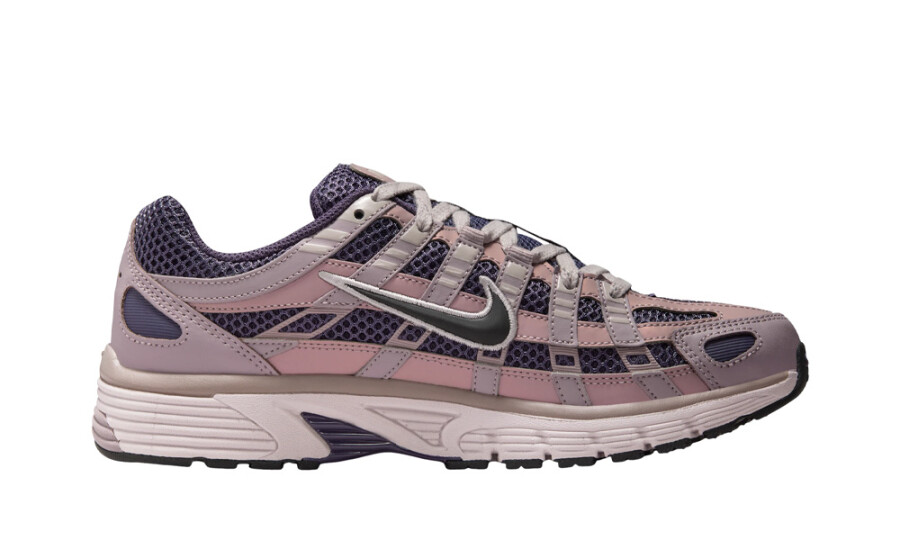 Shoes image