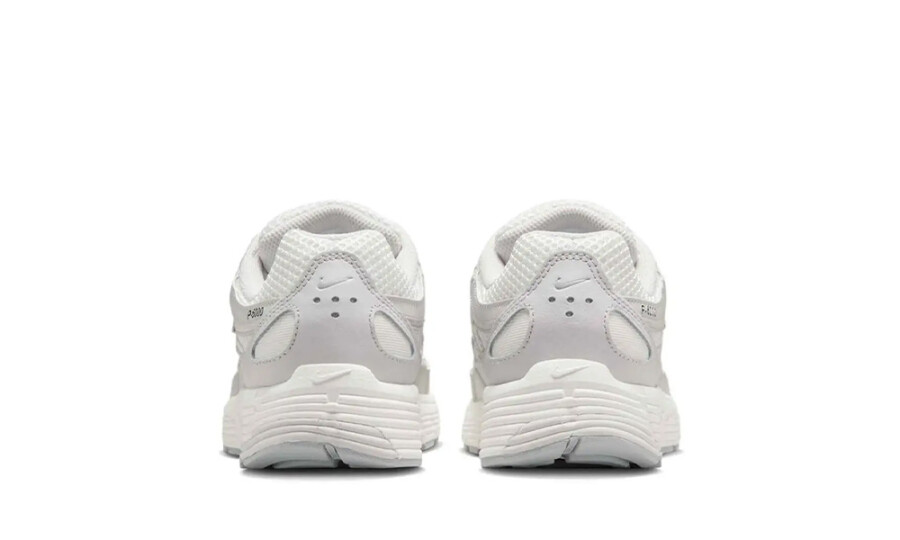 Shoes image