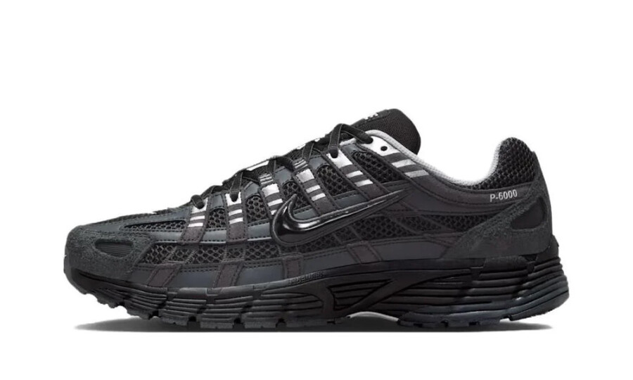 Shoes image