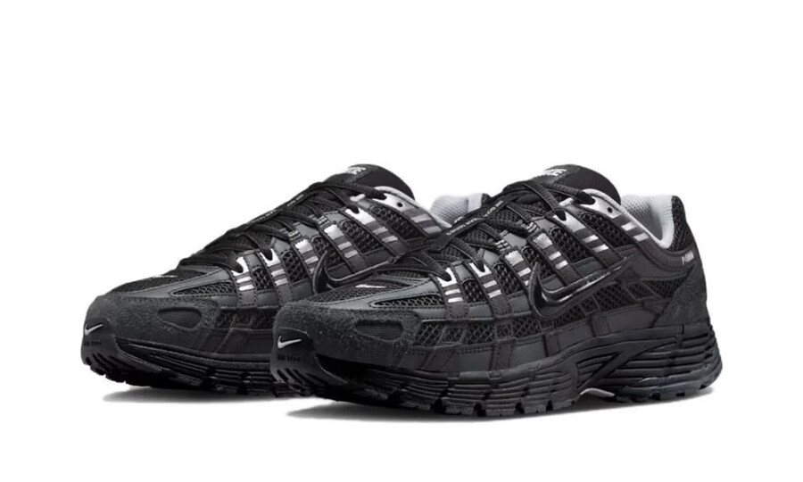 Shoes image