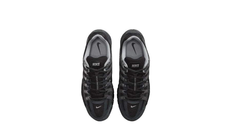 Shoes image