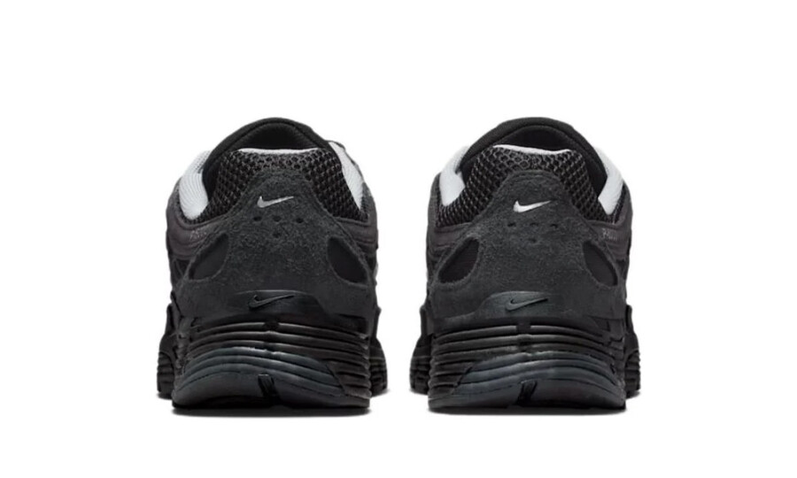Shoes image