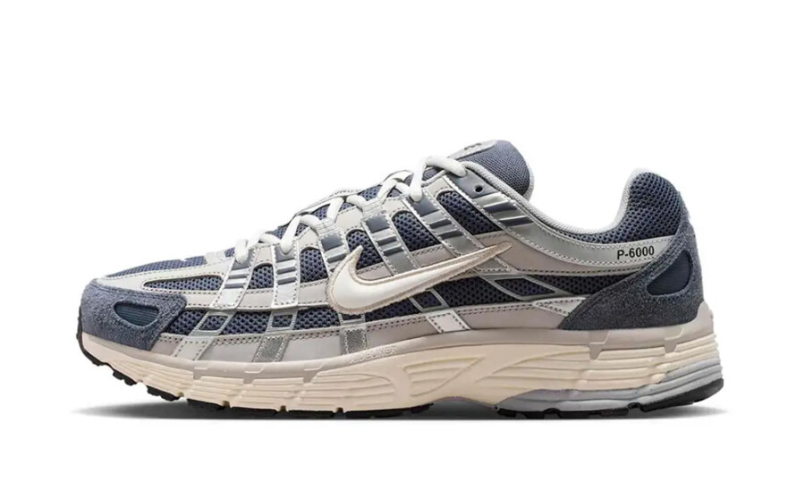 Shoes image