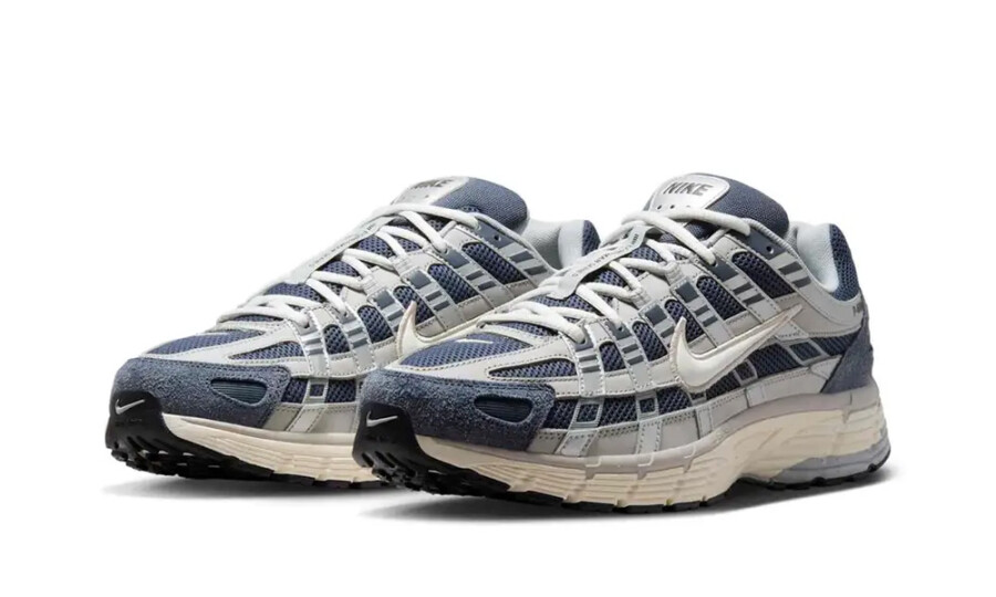 Shoes image